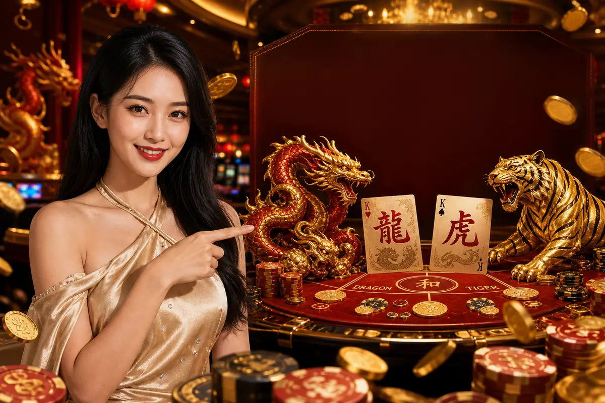 66z8 বোনাস ও পেমেন্ট পদ্ধতি