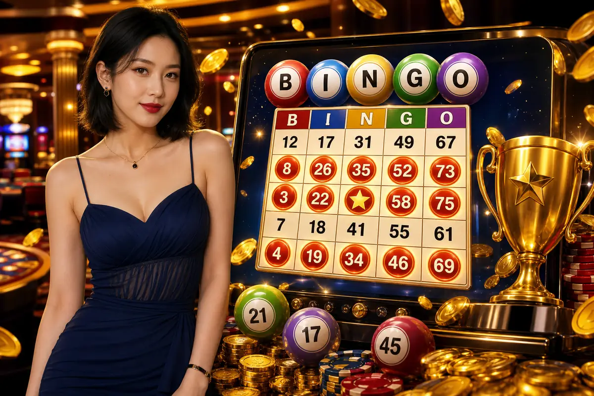 66z8 স্বাগত বোনাস অফার